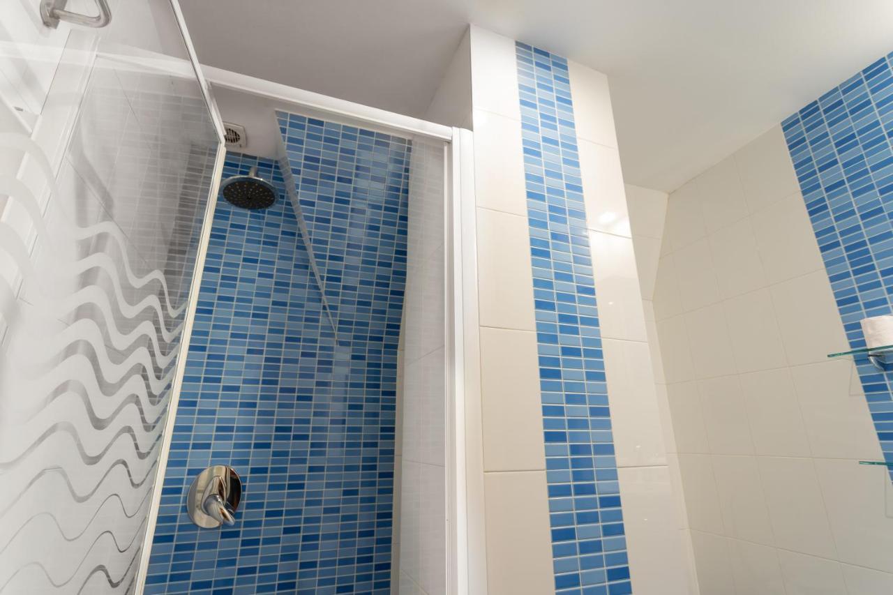 Luxury Private House In City Center Велико Търново Екстериор снимка